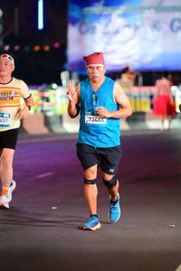 BIB: 
                            <button type="button" onclick="openModal(23276775)" class="btn btn-primary btn-sm float-right btn-popup" data-toggle="modal" data-target=".modal-high-quality">
                        <i class="fas fa-shopping-cart"></i> Add to Cart
                    </button>
                                            <button type="button" onclick="isThisMe(23276775, true)" class="btn btn-success btn-sm float-right btn-popup btn-isme hidden" data-toggle="tooltip" data-placement="bottom" title="นี่คือรูปของคุณใช่ไหม คลิกที่นี่เพื่อเอาเข้าอัลบั้ม">
                        <i class="fas fa-plus"></i> Add to album
                    </button>
                    <button type="button" onclick="isThisMe(23276775, false)" class="btn btn-warning btn-sm float-right btn-popup btn-isnotme hidden">
                        <i class="fas fa-ban"></i> Remove from album
                    </button>